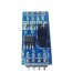 TLC5615 10-bit Serial Digital to Analog Converter Module