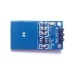 TTP223 Capacitive Touch Sensor Module