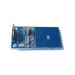 TTP223 Capacitive Touch Sensor Module