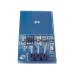 TTP223 Capacitive Touch Sensor Module