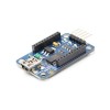 XBee USB Adapter Module