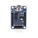  XBee USB Adapter Module
