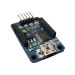  XBee USB Adapter Module
