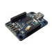  XBee USB Adapter Module
