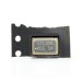 12 MHz 4-pin SMD Quartz Crystal
