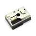 Sharp GP2Y1010AU0F Optical Dust Sensor
