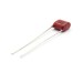 100V 104 0.1uF CBB Capacitors
