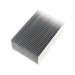 Aluminum Heatsink(100x69x36mm)
