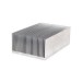 Aluminum Heatsink(100x69x36mm)
