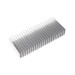 Aluminum Heatsink(150x60x25mm)
