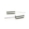 10pcs 3x8mm 16 MHz Round Quartz Crystal