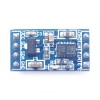 LSM303 Triple Axis Accelerometer and Compass Module