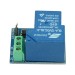 High Current Optoisolated Relay Module (30A)
