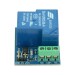 High Current Optoisolated Relay Module (30A)
