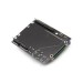 Arduino Compatible LCD1602 Keypad Shield

