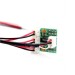 Mini Digital Amplifier Module (3W + 3W)
