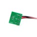 Mini Digital Amplifier Module (3W + 3W)
