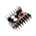 150W DC-DC Boost Converter Module
