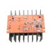 150W DC-DC Boost Converter Module
