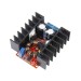 150W DC-DC Boost Converter Module
