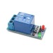 5V Relay Module
