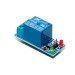 5V Relay Module
