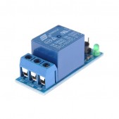 5V Relay Module