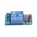 5V Relay Module
