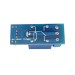 5V Relay Module
