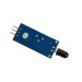 Flame Sensor Module
