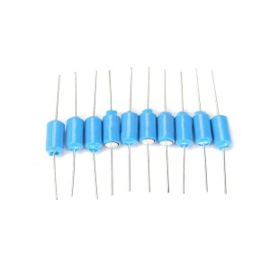 10pcs HDX-2 Vibration Sensor