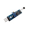 Hall Sensor Module