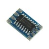 MAX3232 RS232 Transceiver Module