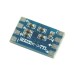 MAX3232 RS232 Transceiver Module
