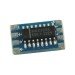 MAX3232 RS232 Transceiver Module
