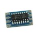 MAX3232 RS232 Transceiver Module
