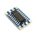 MAX3232 RS232 Transceiver Module
