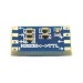 MAX3232 RS232 Transceiver Module
