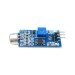 Sound Sensor Module
