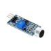 Sound Sensor Module
