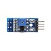 TCRT5000 Infrared Sensor Module
