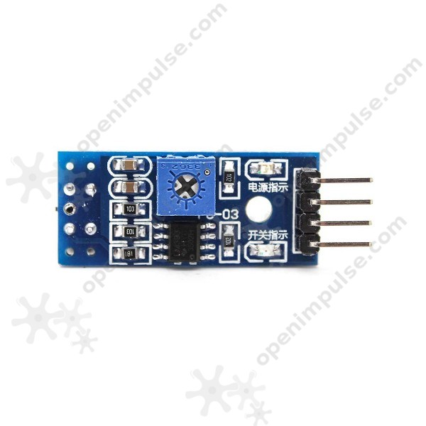 https://www.openimpulse.com/blog/wp-content/uploads/2014/10/TCRT5000-Infrared-Tracking-Sensor-Module-1.jpg