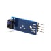 TCRT5000 Infrared Sensor Module
