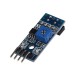 TCRT5000 Infrared Sensor Module
