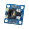 GY-31 TCS3200 Color Sensor Module