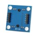 TCS3200 Color Sensor Module
