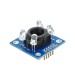 TCS3200 Color Sensor Module
