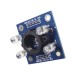 TCS3200 Color Sensor Module
