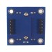 TCS3200 Color Sensor Module
