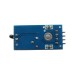 Thermistor Thermal Sensor Module
